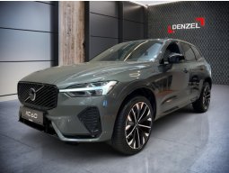 VOLVO PKW