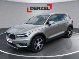 VOLVO PKW