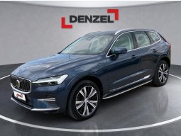 VOLVO PKW