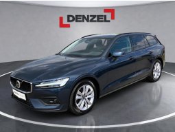 VOLVO PKW