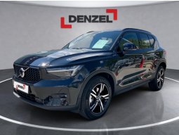 VOLVO PKW