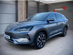 BYD