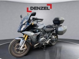 BMW Motorrad