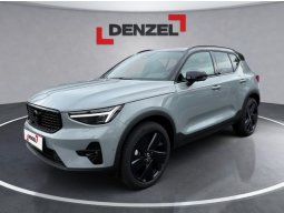 VOLVO PKW