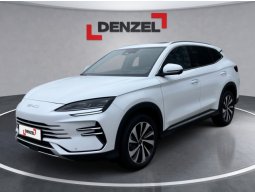 BYD