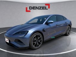 BYD