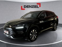 BYD