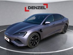 BYD