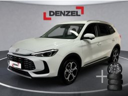 MG