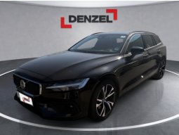 VOLVO PKW