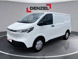 MAXUS