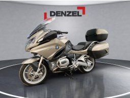 BMW Motorrad