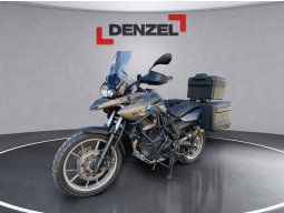 BMW Motorrad
