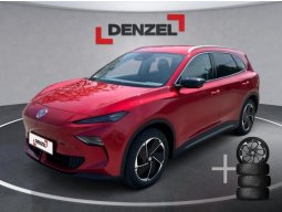 MG