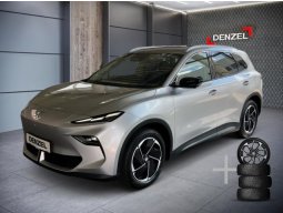 MG