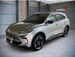 MG