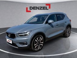 VOLVO PKW