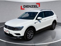 VW