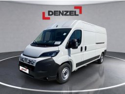 Fiat Transporter