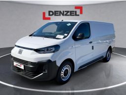 Fiat Transporter