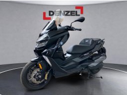 BMW Motorrad