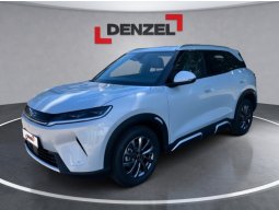 BYD