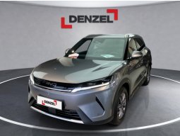 BYD