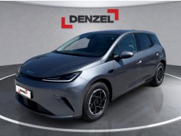 BYD