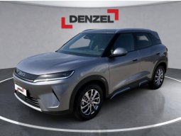 BYD