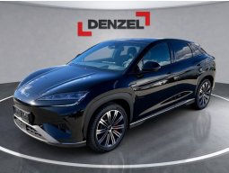 BYD