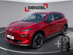 MG
