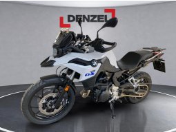 BMW Motorrad