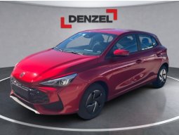 MG
