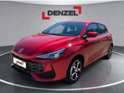 MG