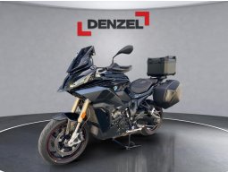 BMW Motorrad