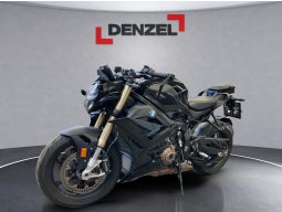 BMW Motorrad