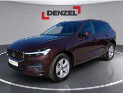 VOLVO PKW