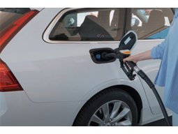 Wo finde ich den Tankdeckel