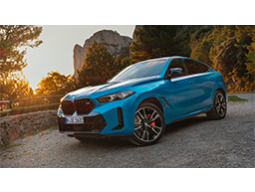 X6