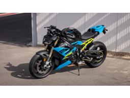 S 1000 R