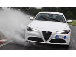 Giulia