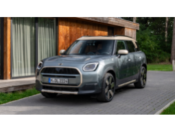 Countryman
