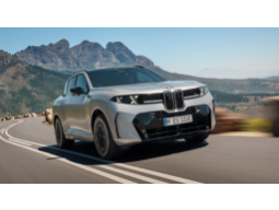 X5