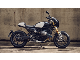 R 12 nineT