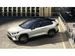 RAV4 