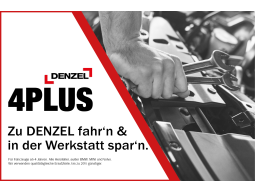 DENZEL 4PLUS