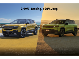 Abenteuer ohne Kompromisse