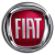 Marke Fiat
