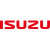 Isuzu Logo