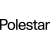 Polestar Logo